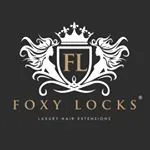 Foxy Locks discount code